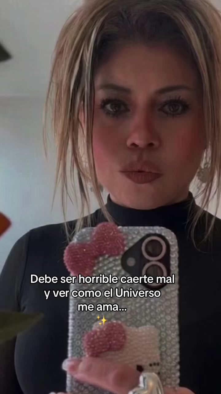 @Mayela Franco