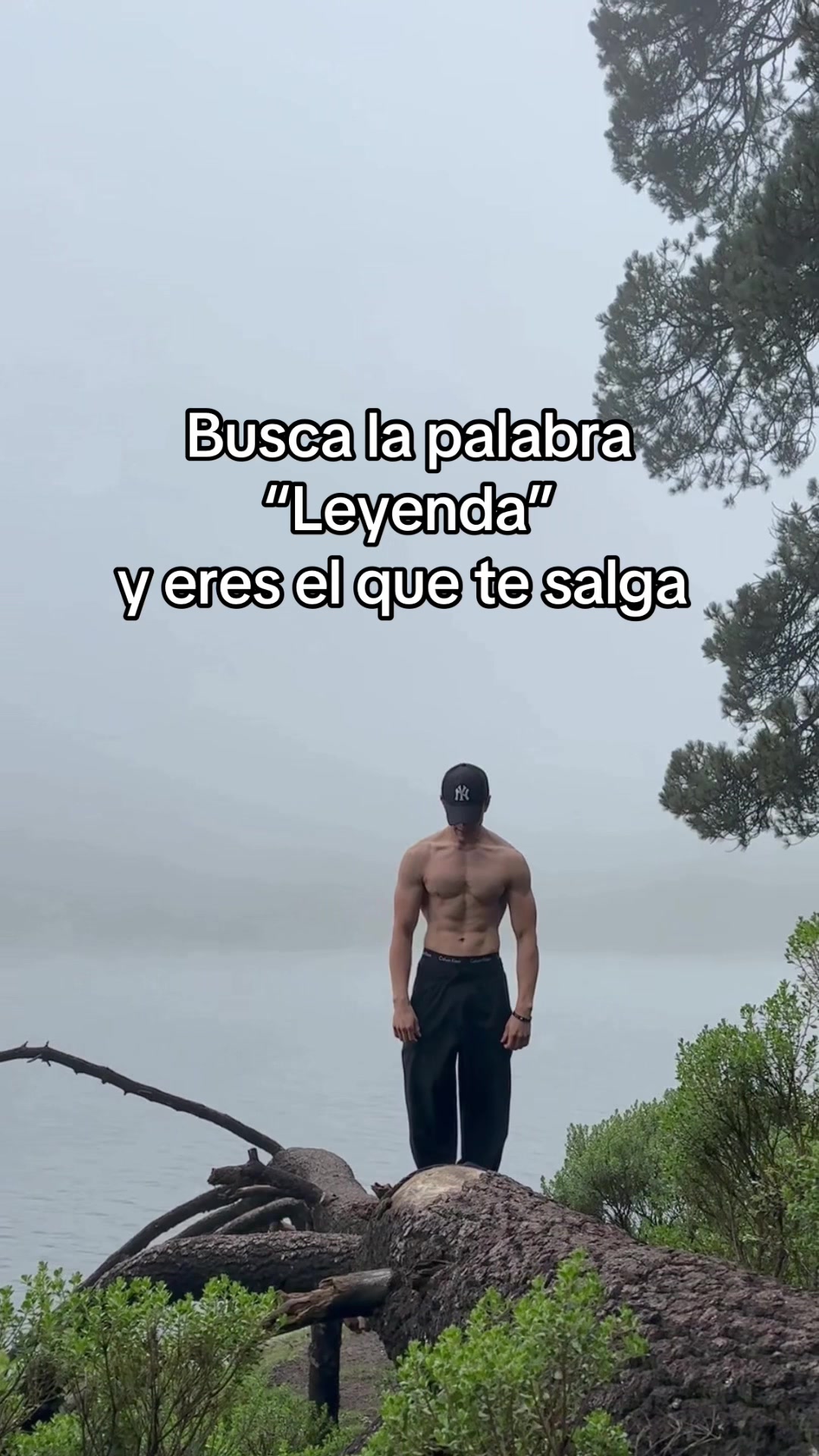 @Leo Barstarzz