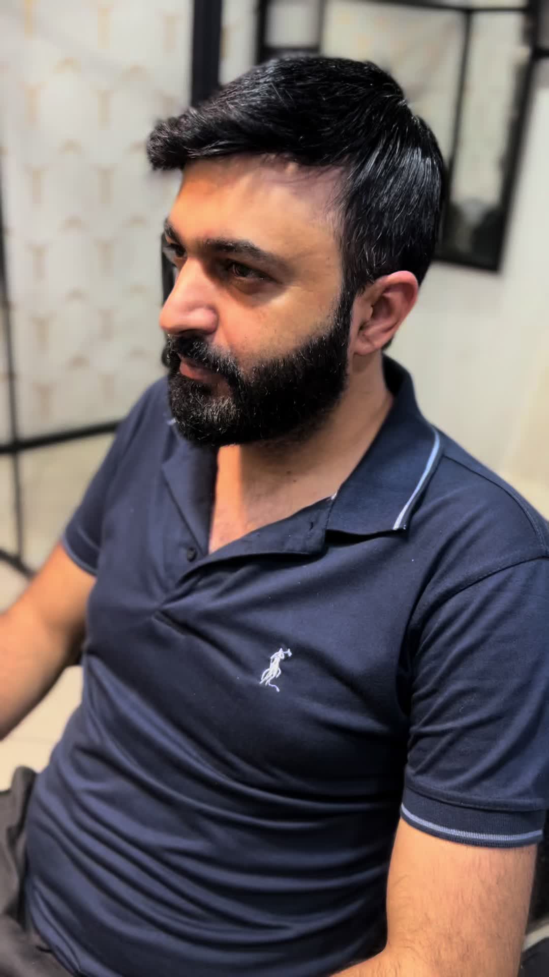 @Wig Centre Rawalpindi&reg;
