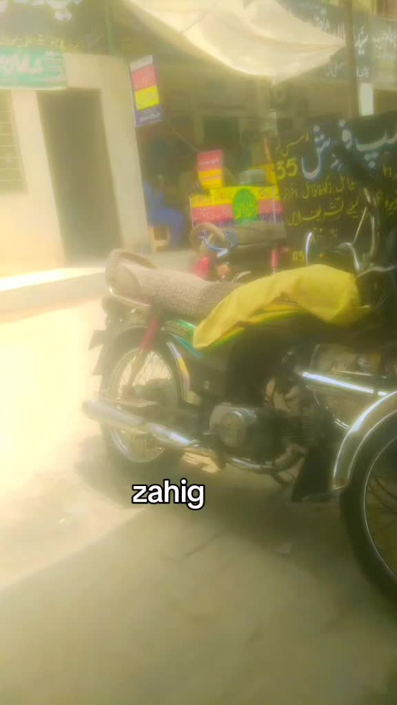 @Zaid khokhar