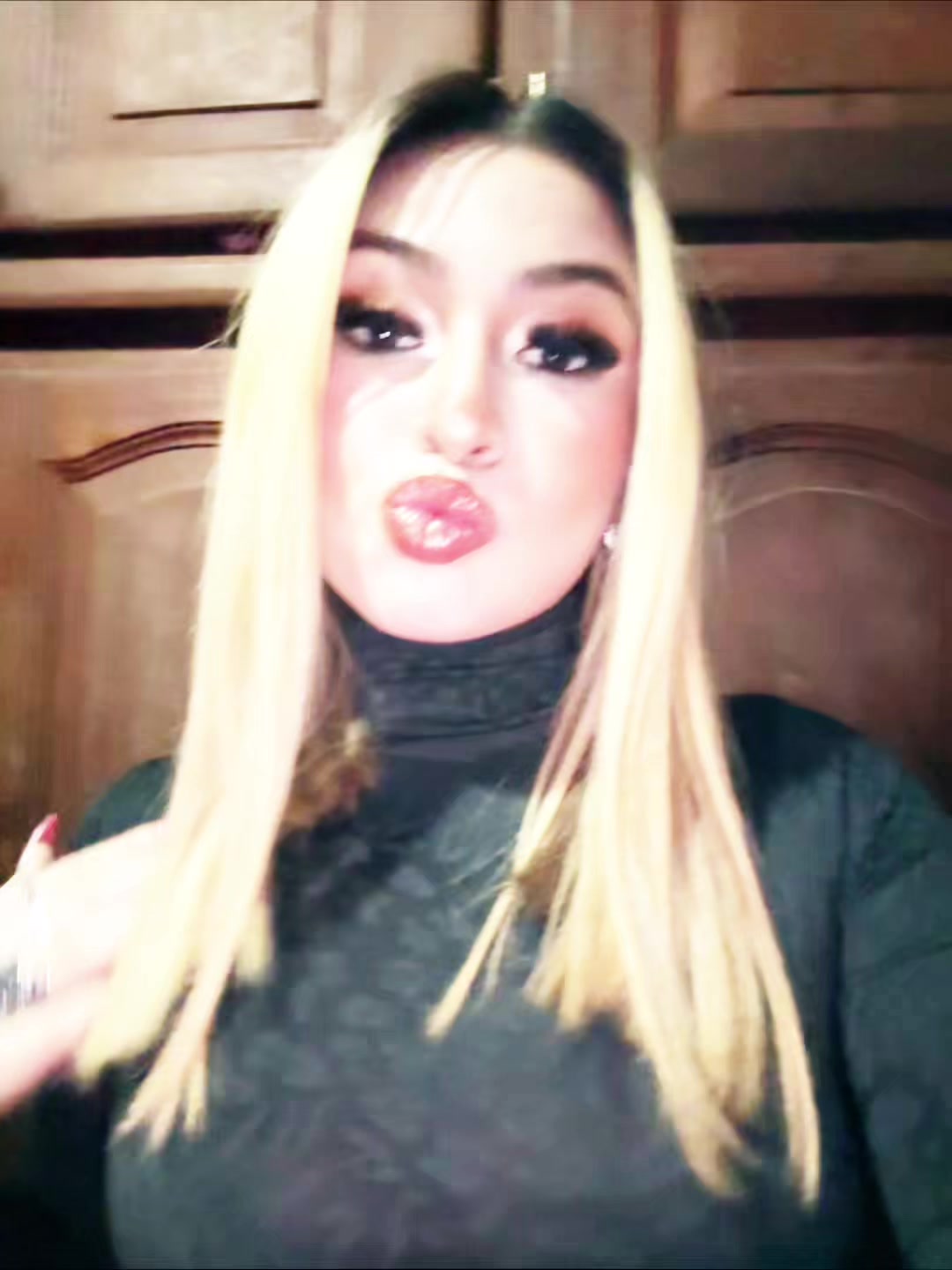@brisa ortiz👸🏼