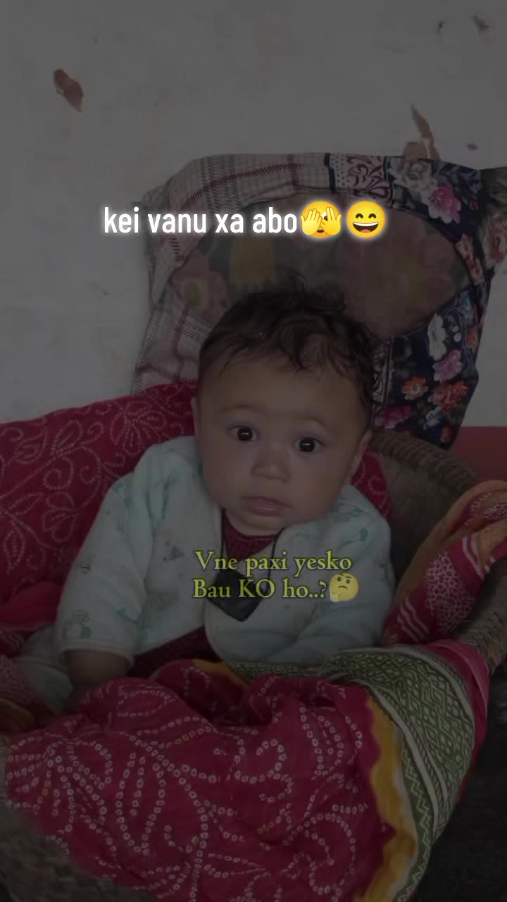 @usha♥️ suman ☺️🫢❤️