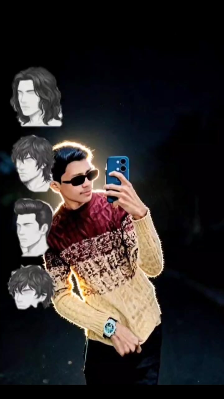 @MANAN SHIEKH 👑