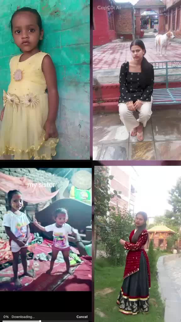 @Hariom Yadav
