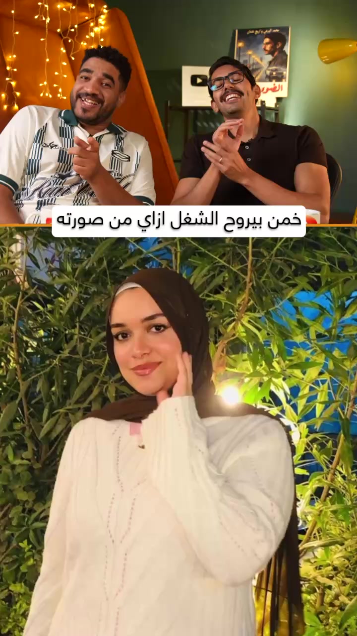 @Mohamed Elboraiy
