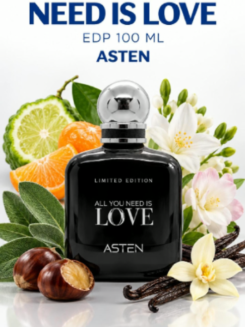 @MultimarcasPerfumesCL