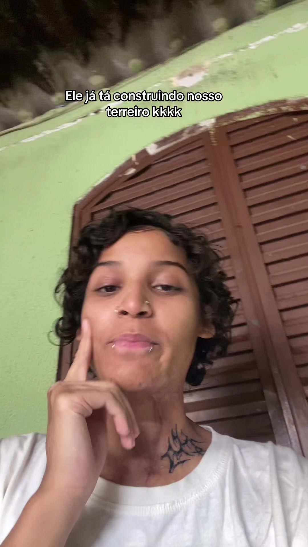 @GABI GOMES