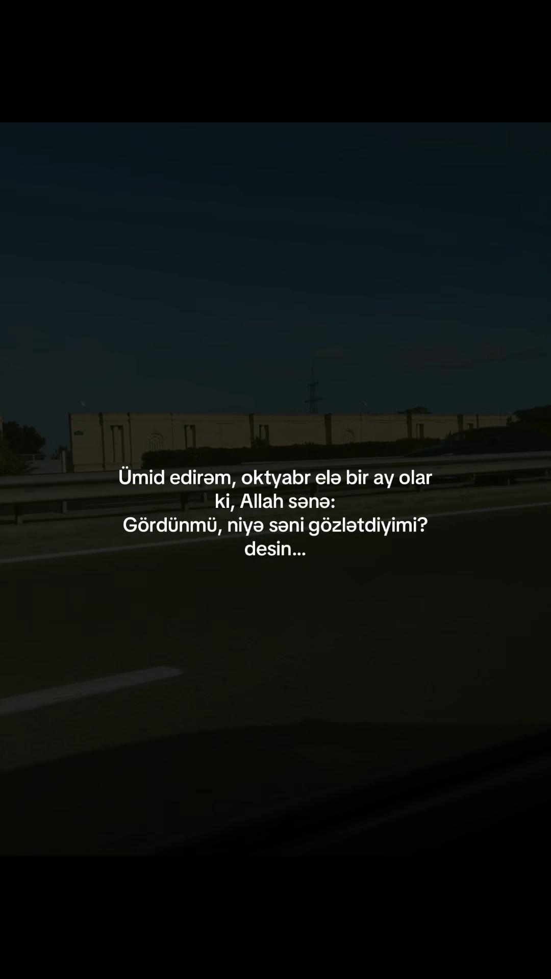 @🇦🇿 نورلان