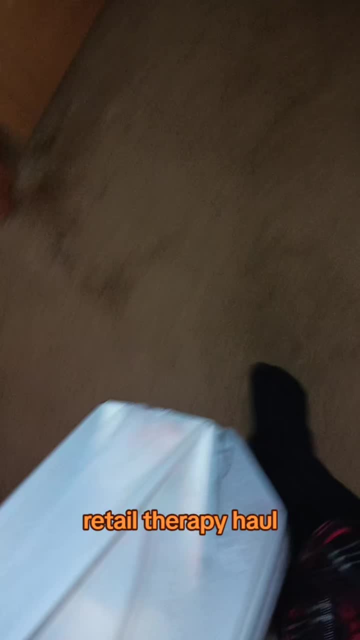 @meg