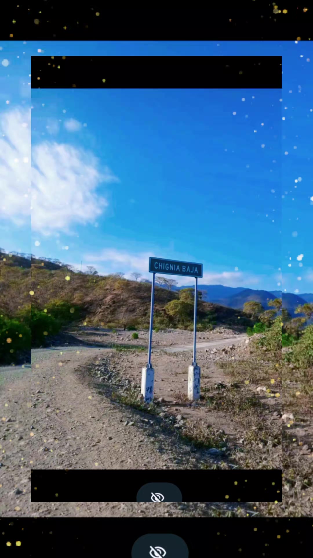 @Huancas ๐ฉโ๏ธ๐๐ฉธ๐๐ค