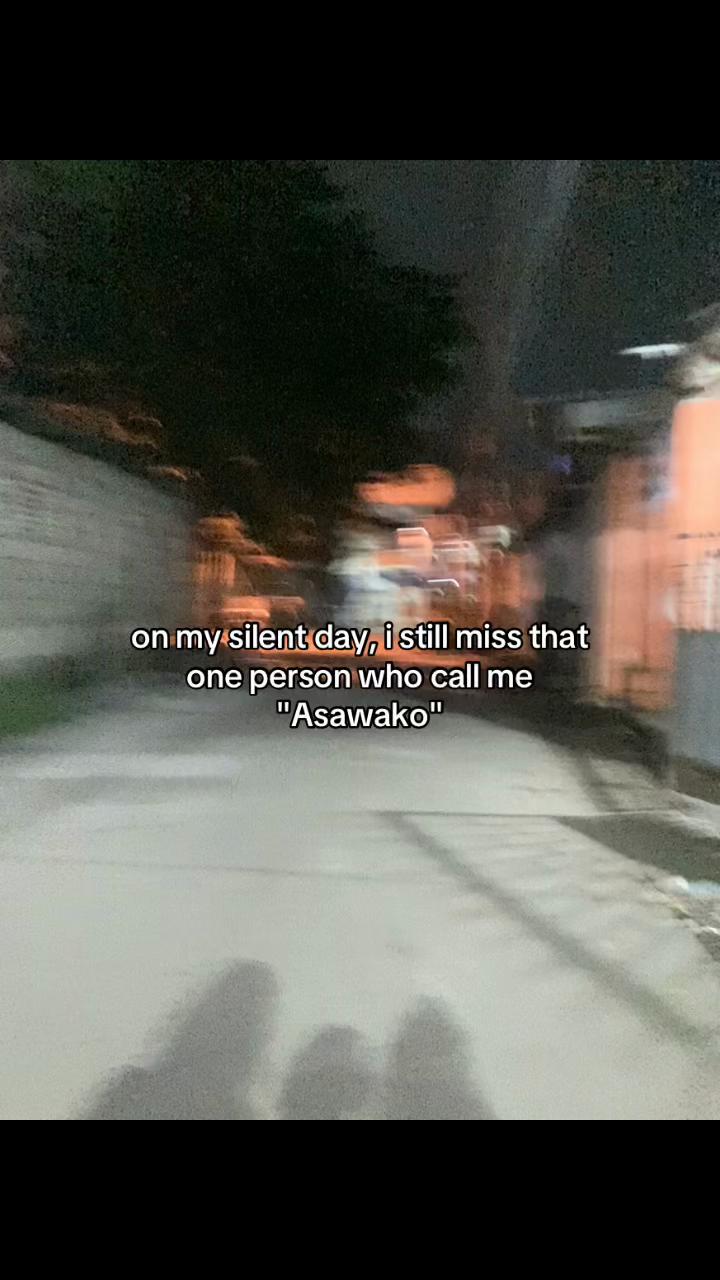 @𝒦𝒜ℐ✨
