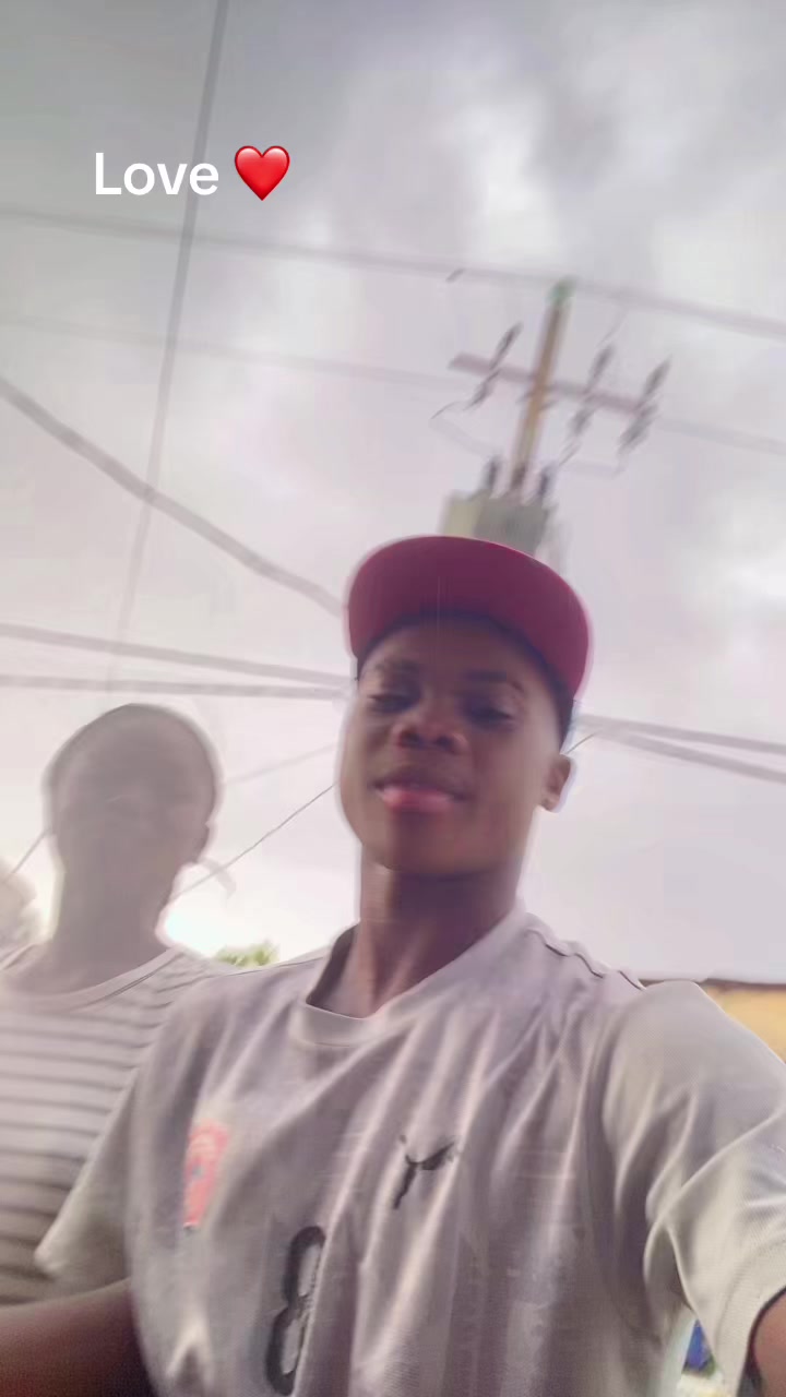 @Chouchou de sk 🥰❤️