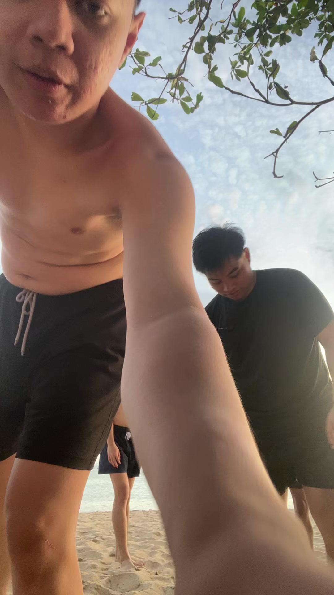 @andweh