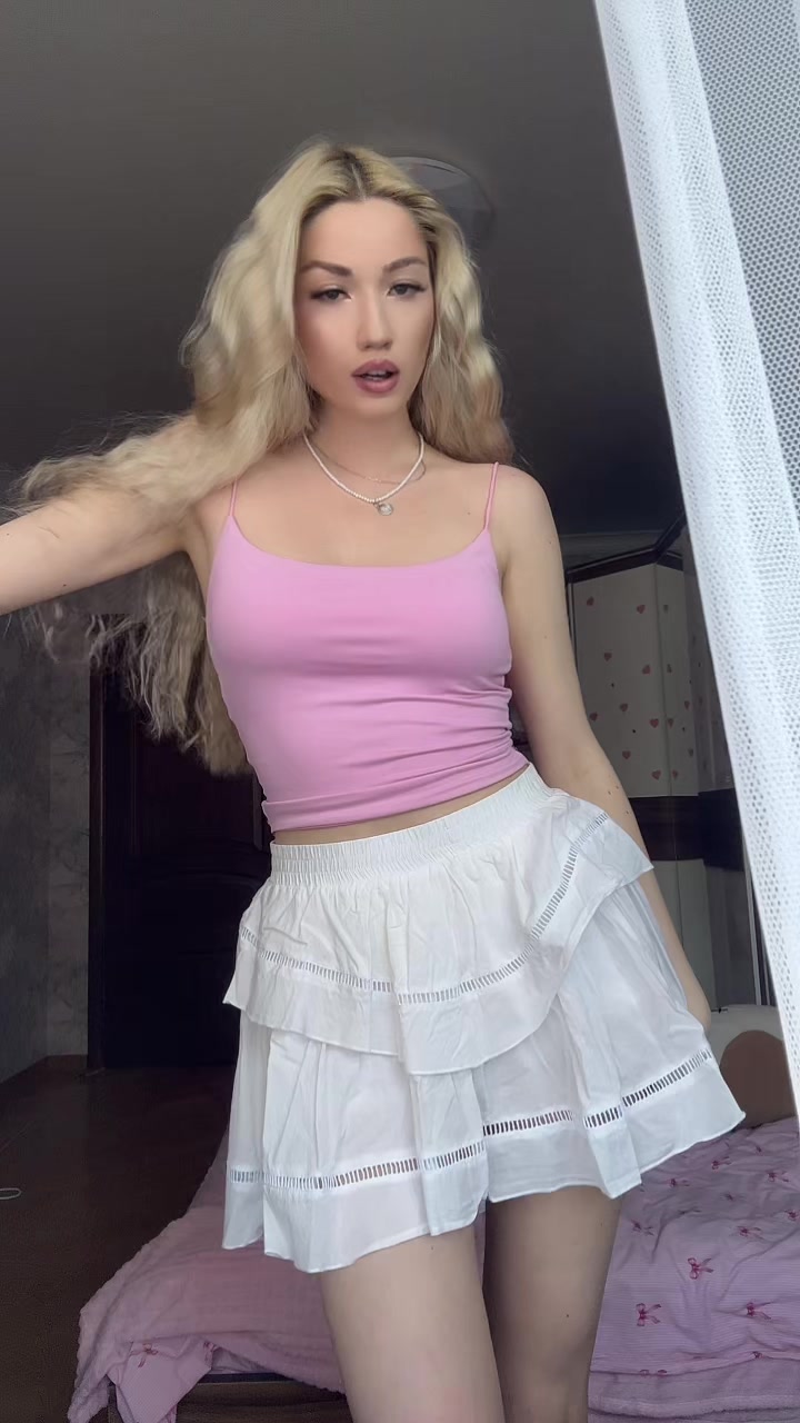 @ELIZAVETA💗