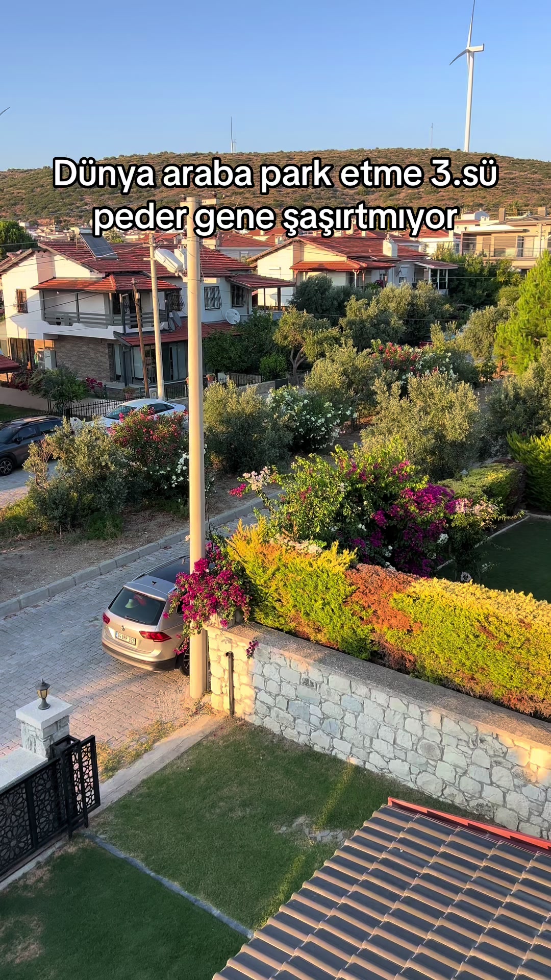 @Fatihegecelik