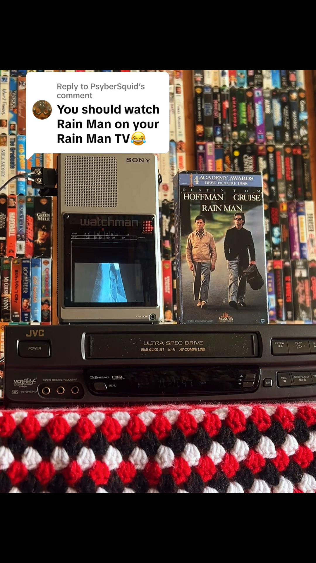 @Jeff Cook 📼📺🦮