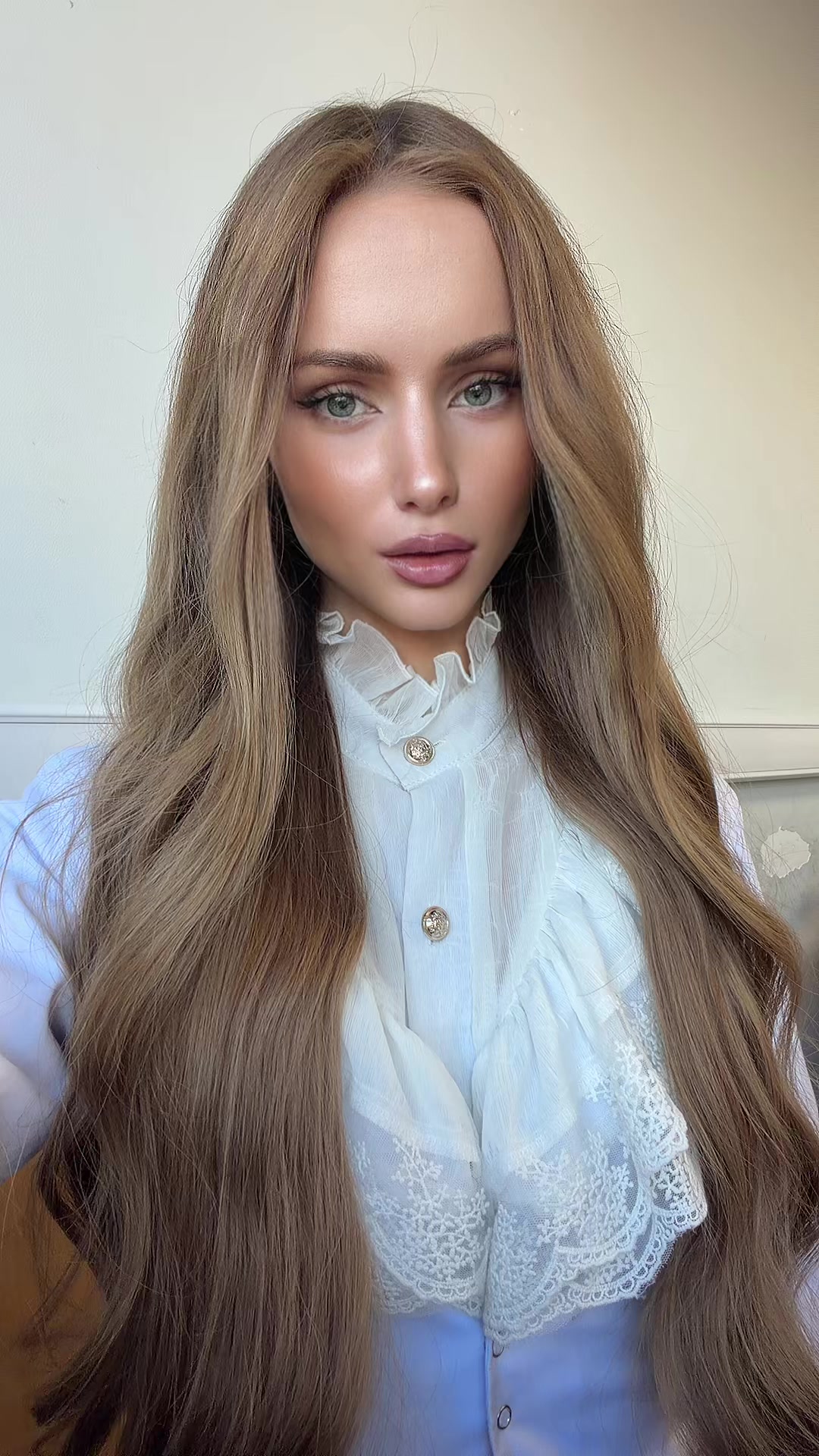 @астиша