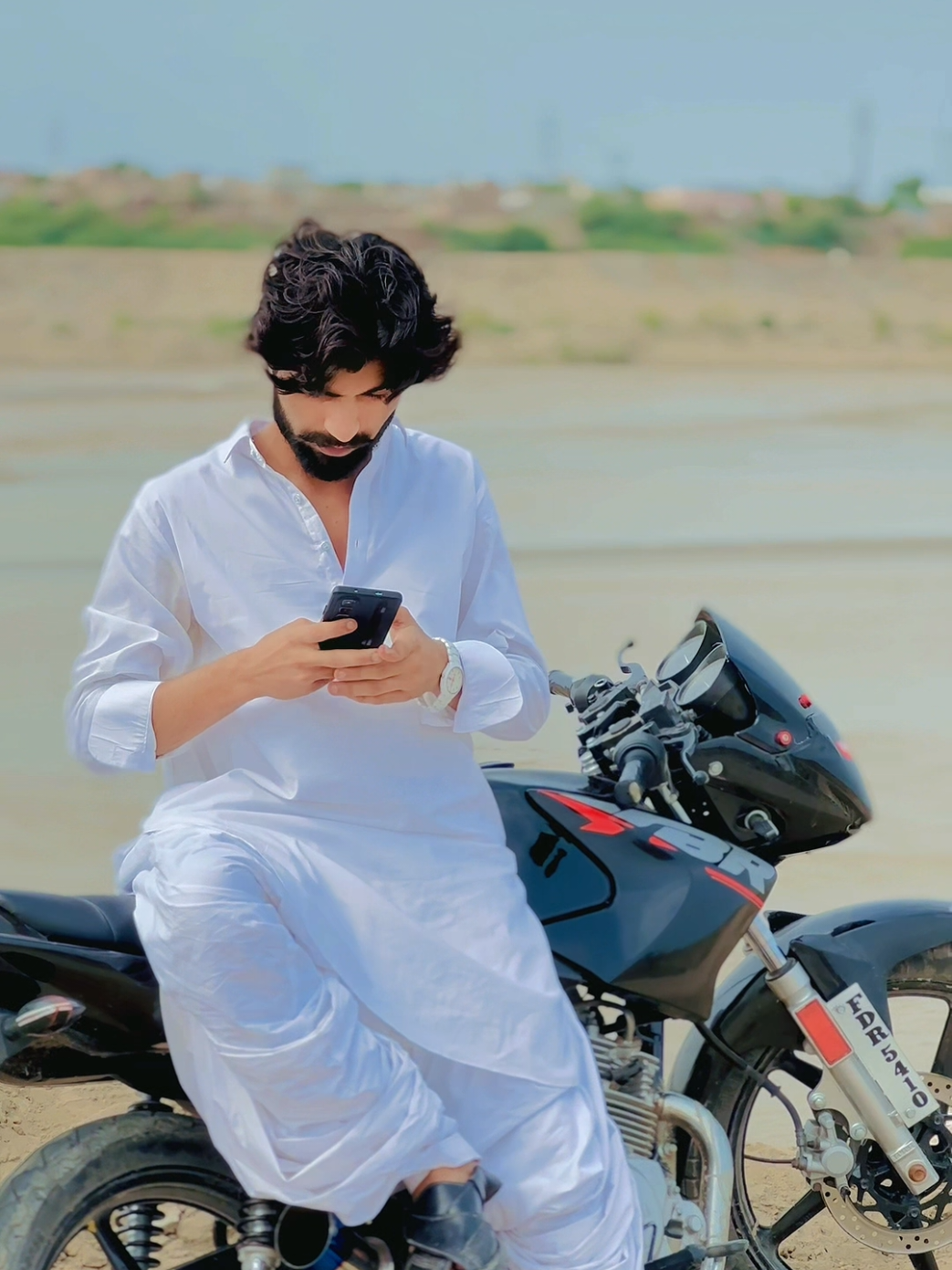 @بزدار بھیااا_✌️