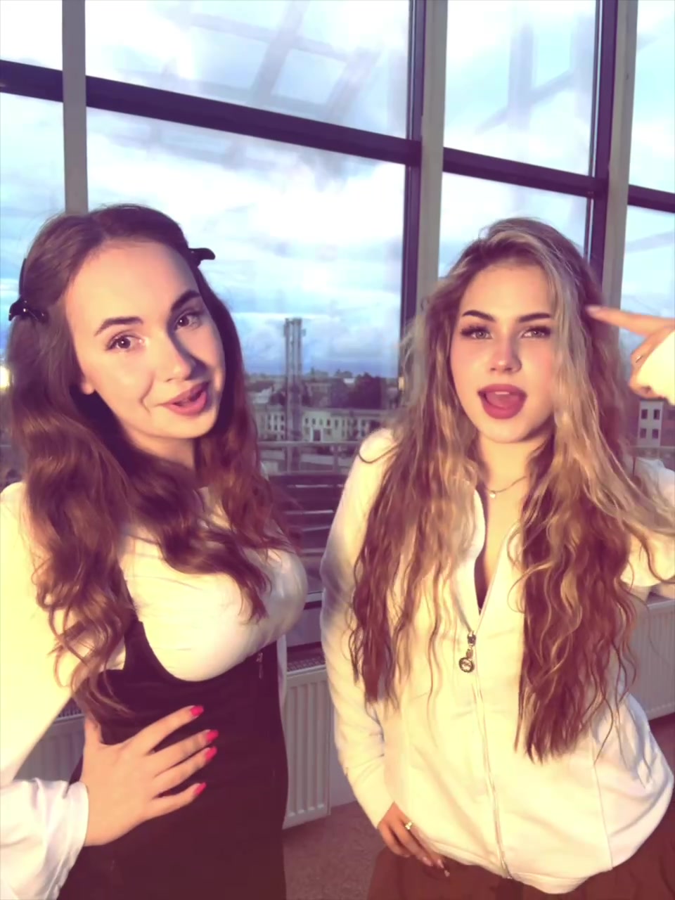 @anaste_esha
