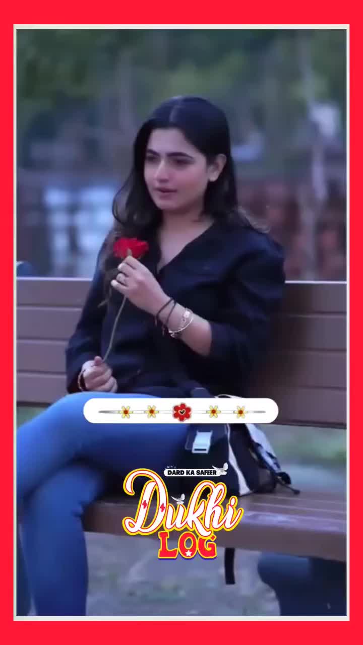 @Sadiq Iqbal 0374