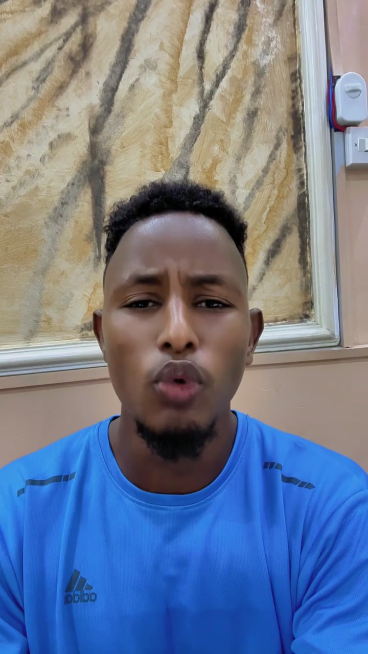 @Coach Gudbiye1