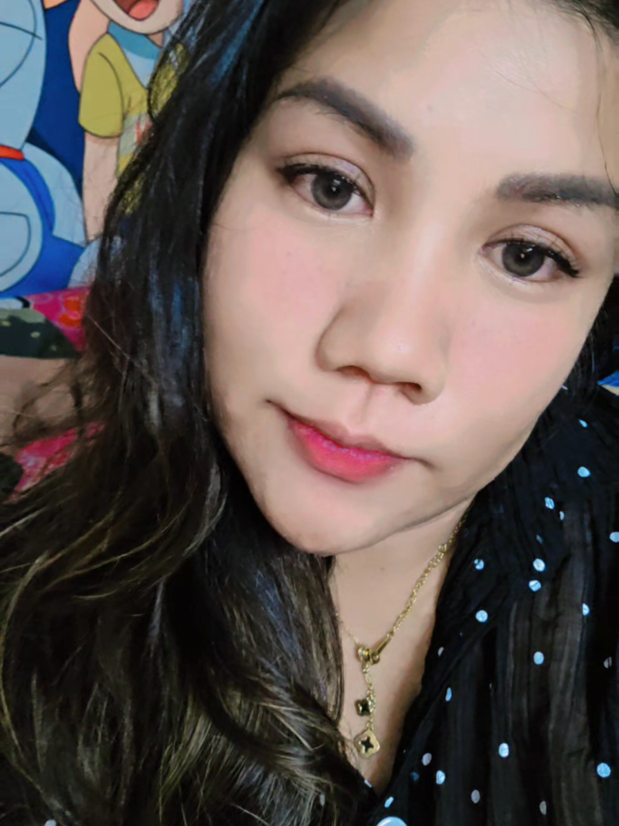 @ᕙ[･~Ananda  Arbedin~･]ᕗ
