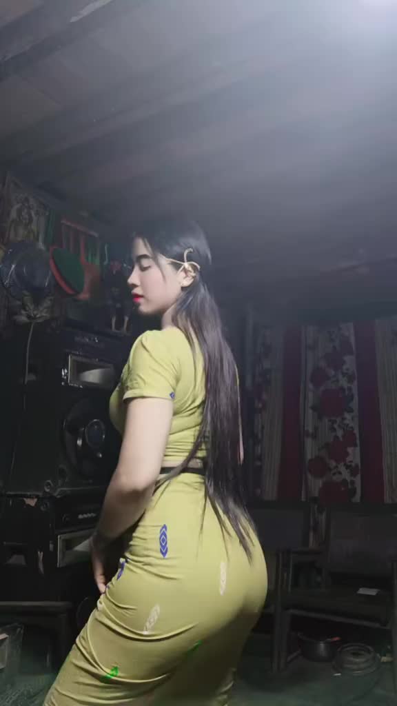 @userzuezue69