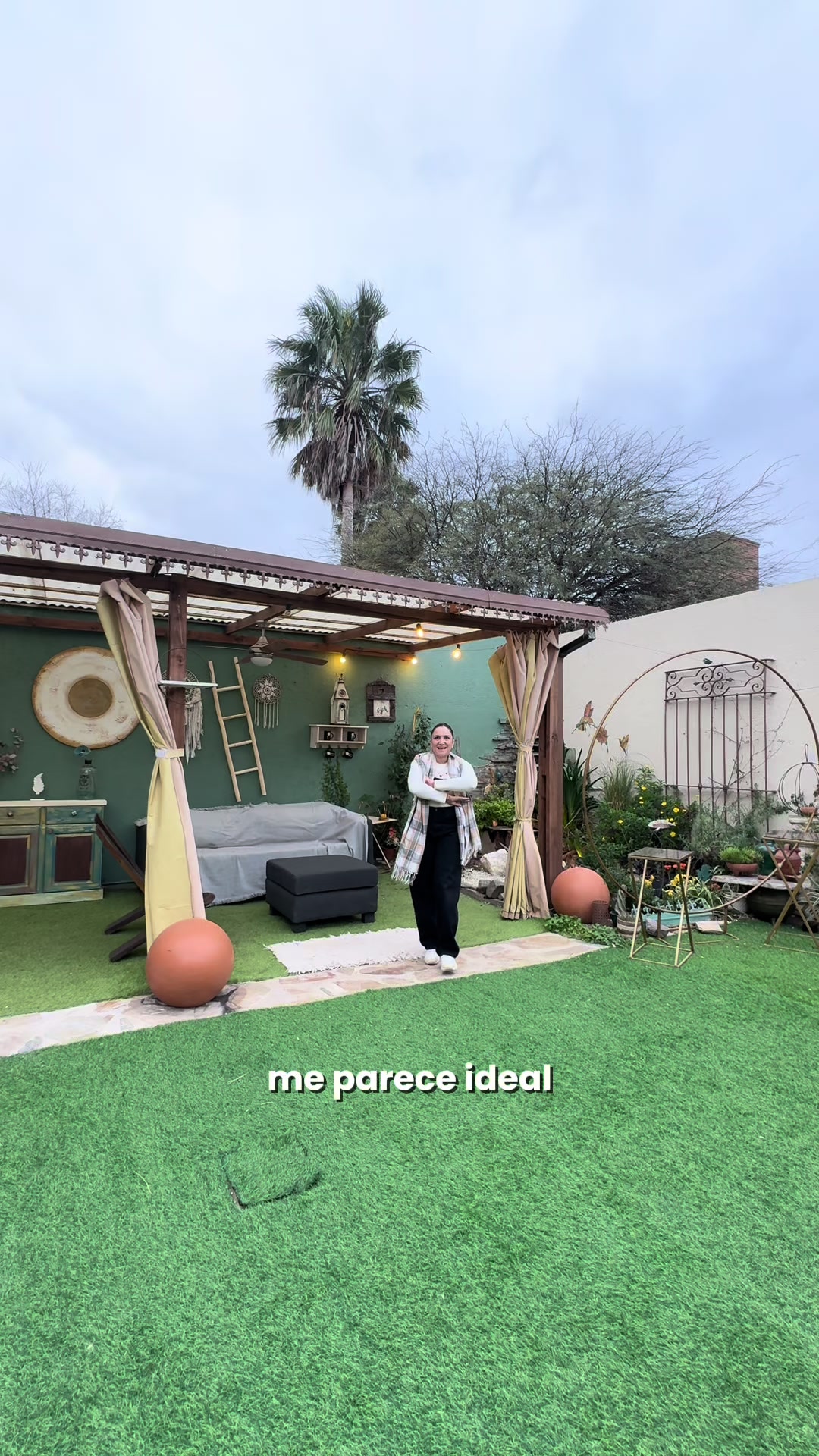 @Mariel Yamile