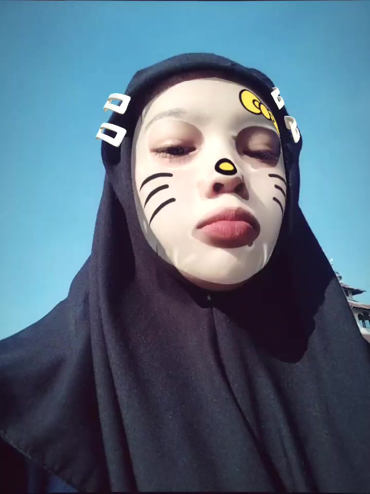 @vira Maulia