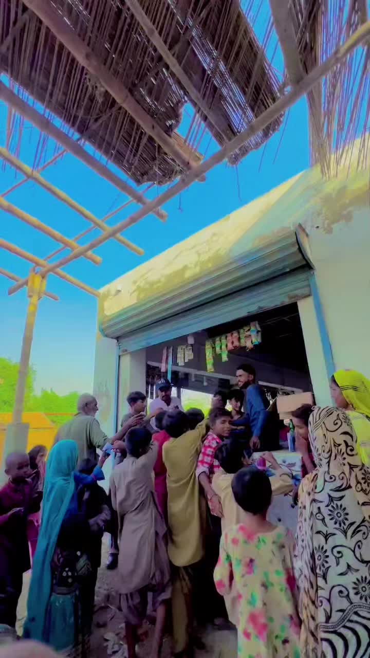 @Ashok==Thakor🫣