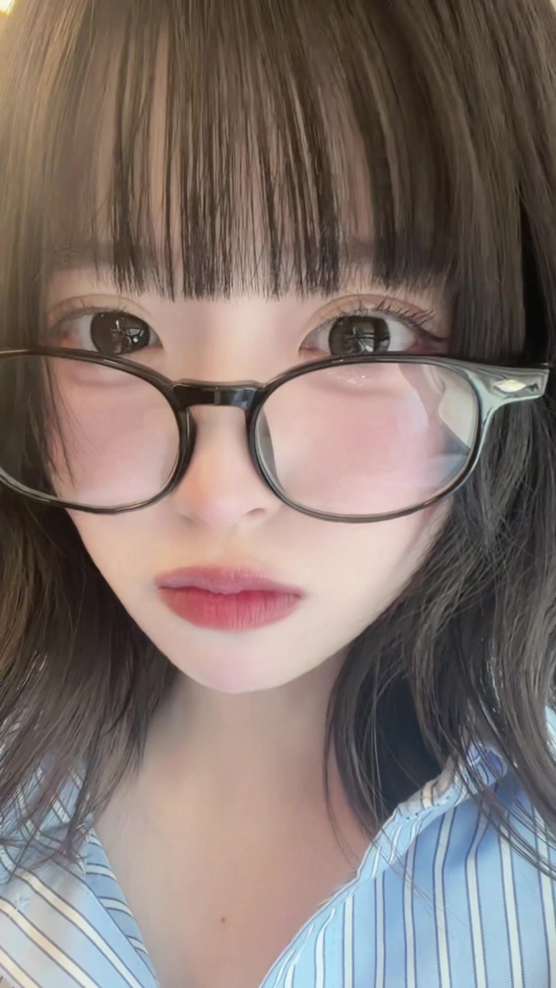@りおん