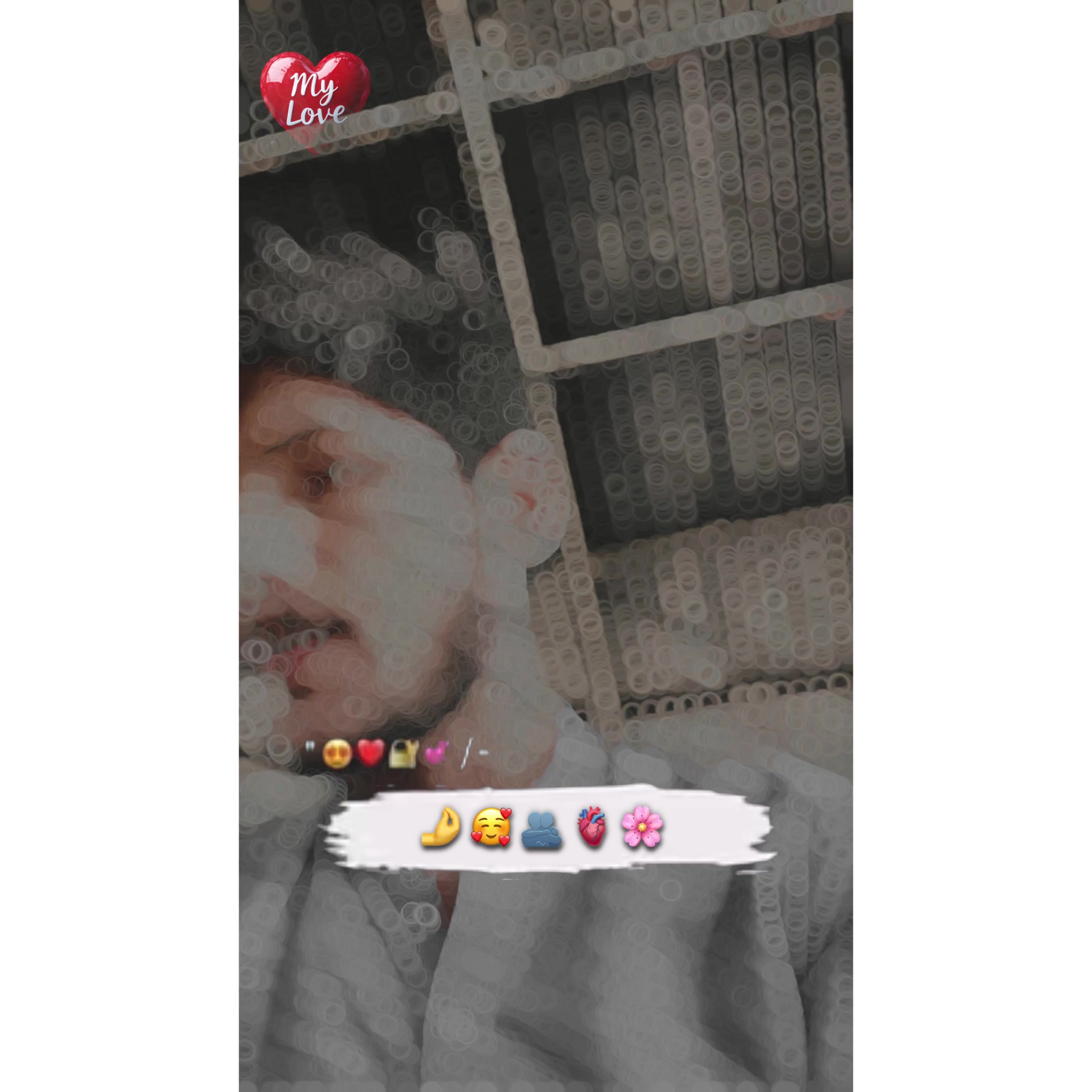 @𒆜M&alpha;&alpha;ή𒆜