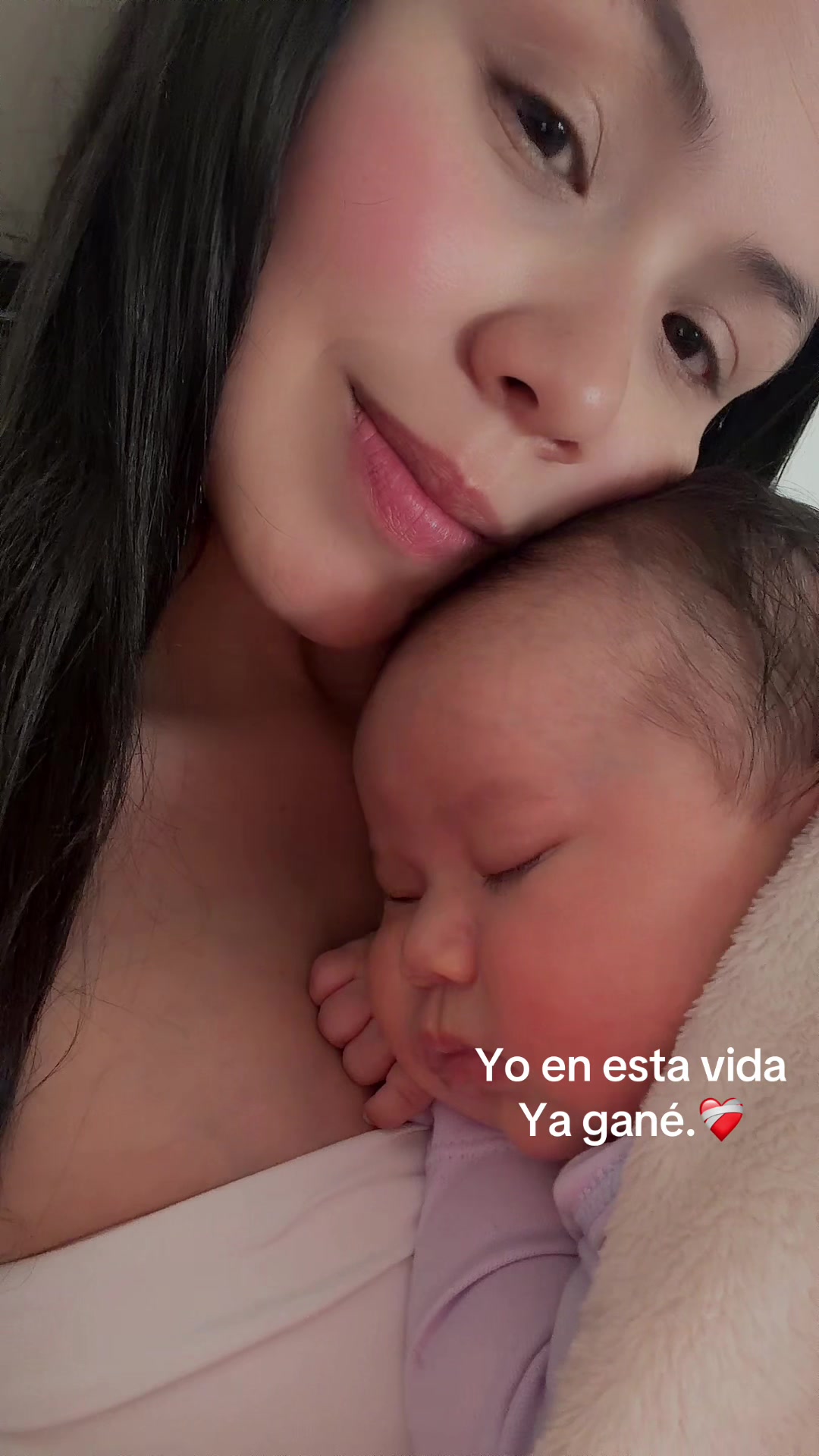 @Sonia Guzmán