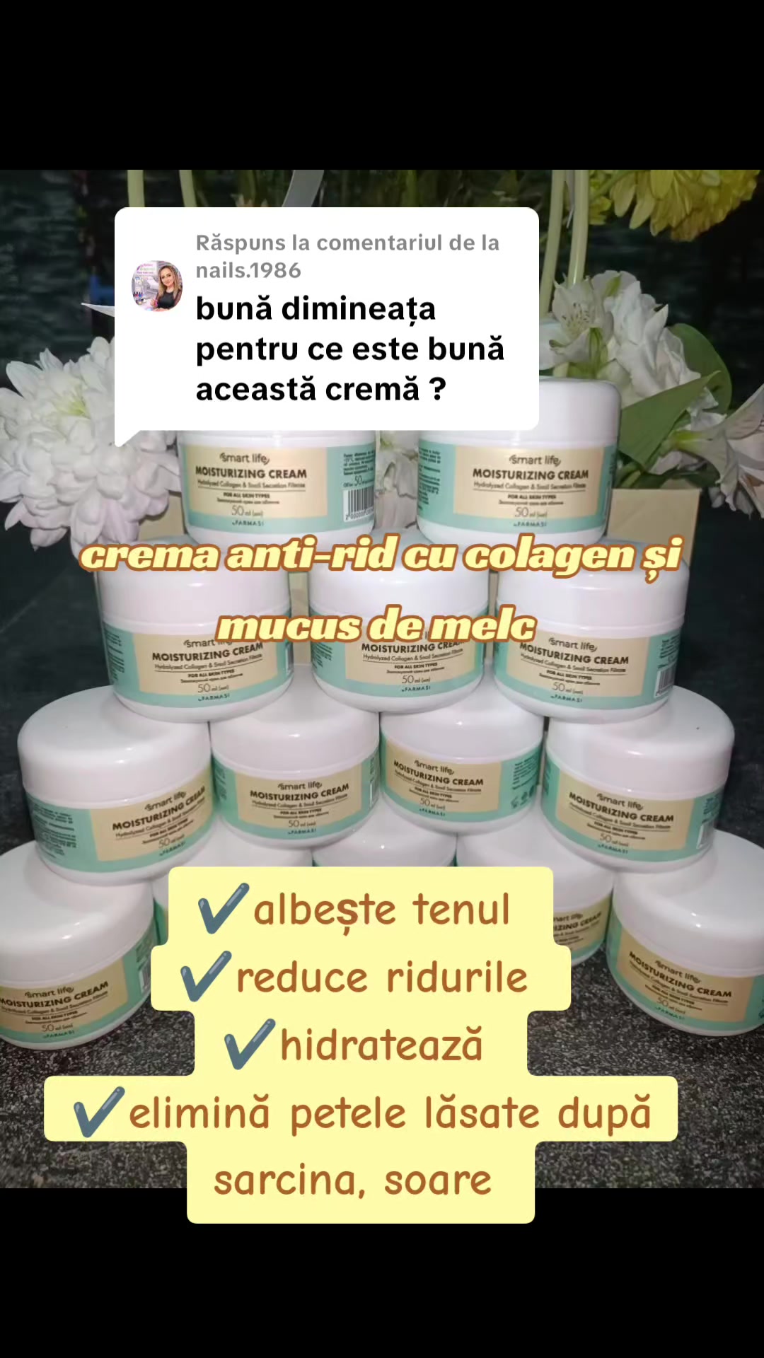@Liudmila