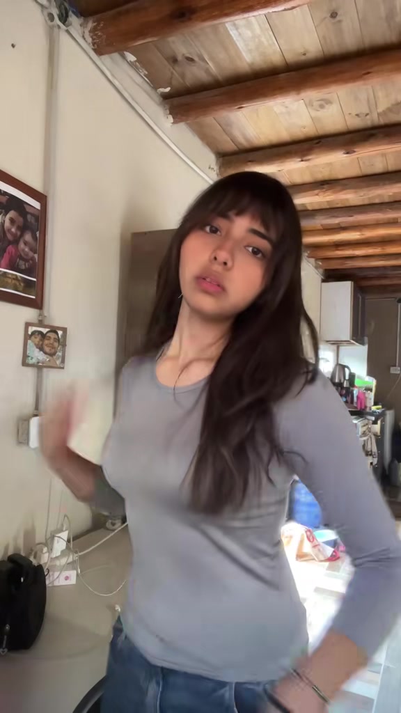 @𝓽𝓲𝓷𝓪