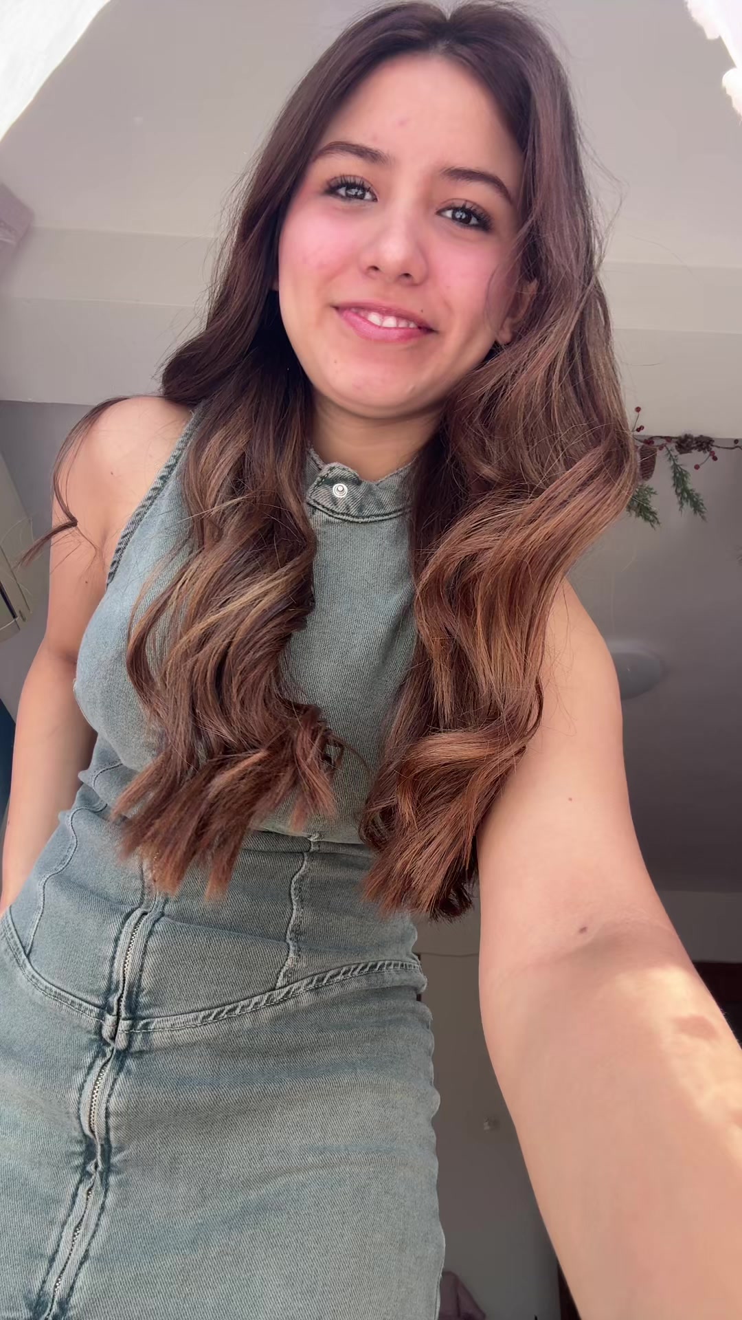 @sheispapita