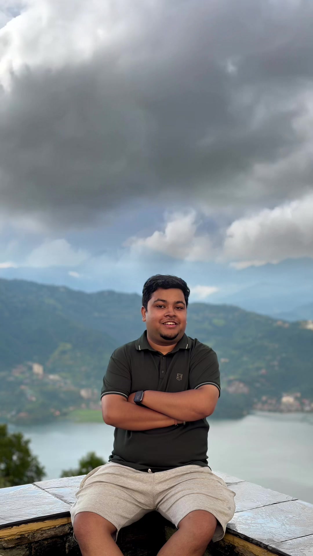 @Rahul goyal
