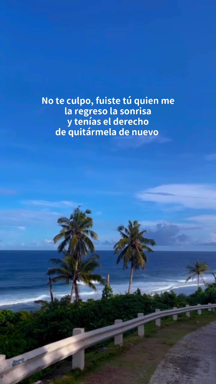 @Dilo Con Frases ✨