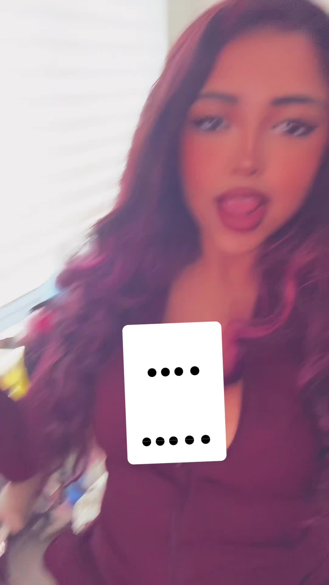 @Loonyvert