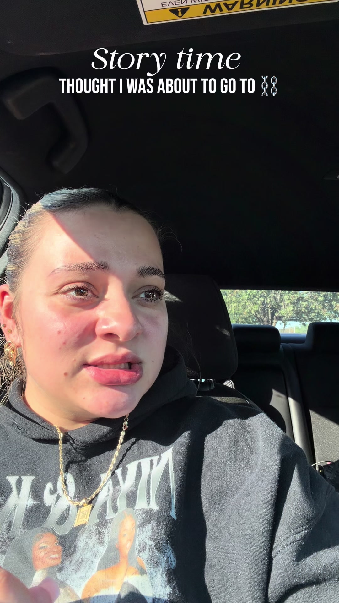 @keepingupwithkasidie