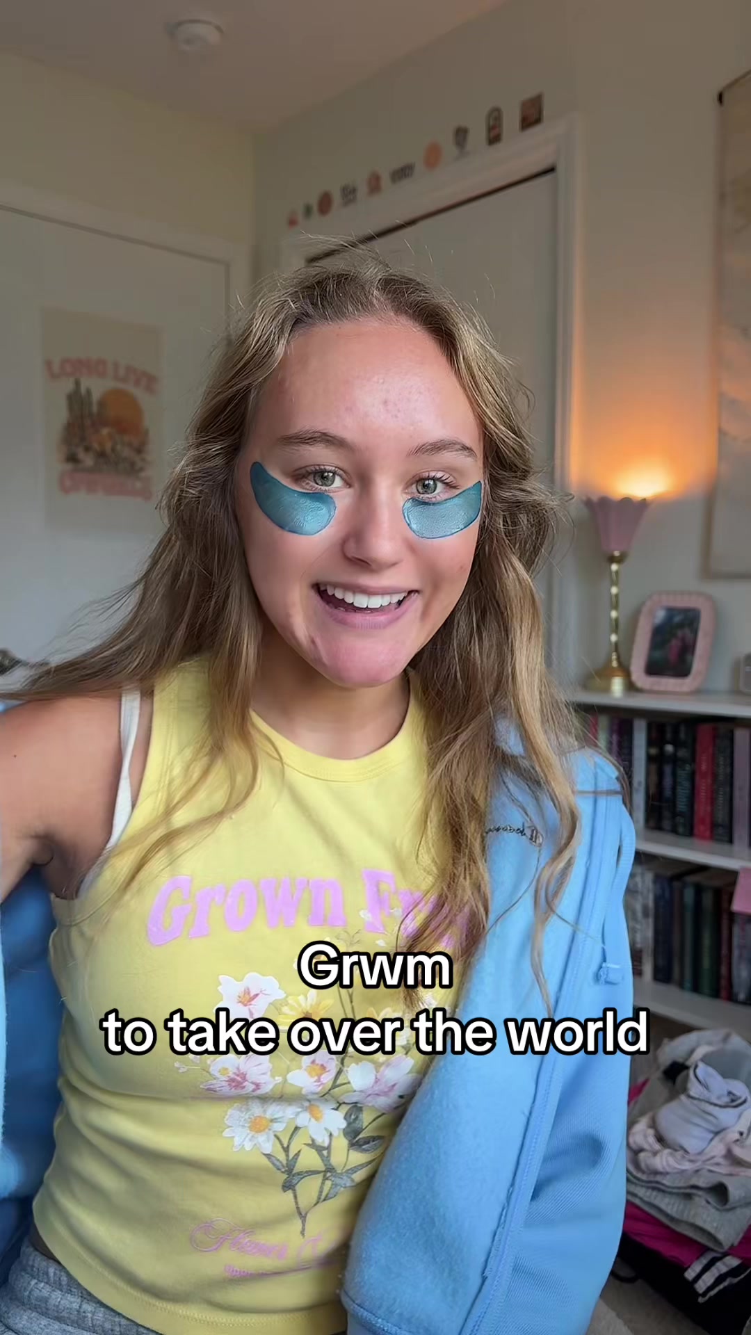 @Emmy