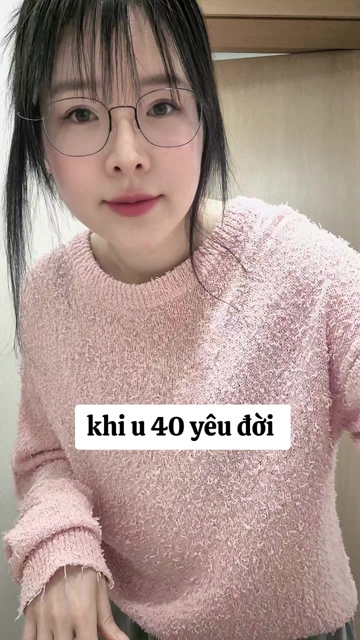 @vu thi tuong (ceohanmeryeo)