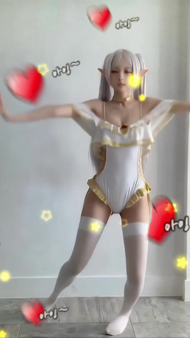 @CYBERPUNK IA