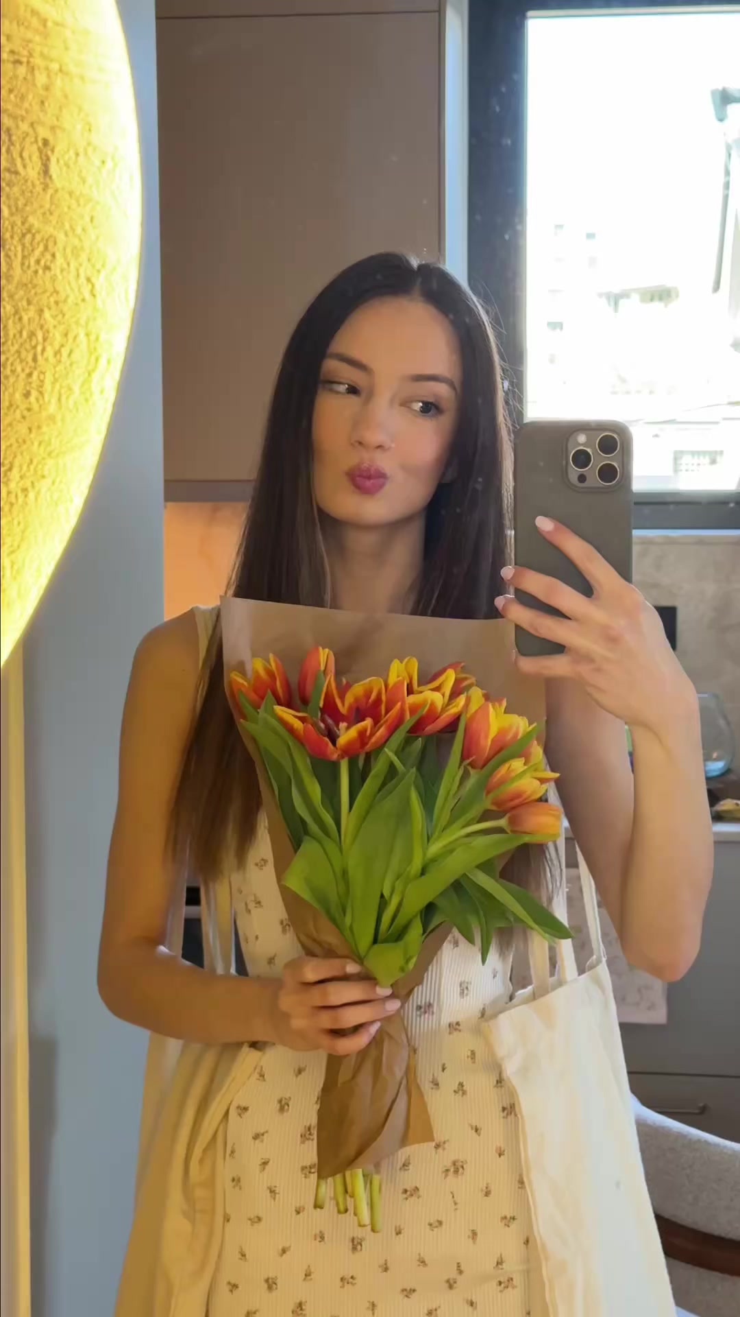 @Jana Dačović