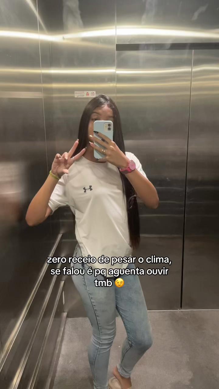 @๐น๐๐๐ ๐
'๐๐๐๐๐๐ ๐๐น