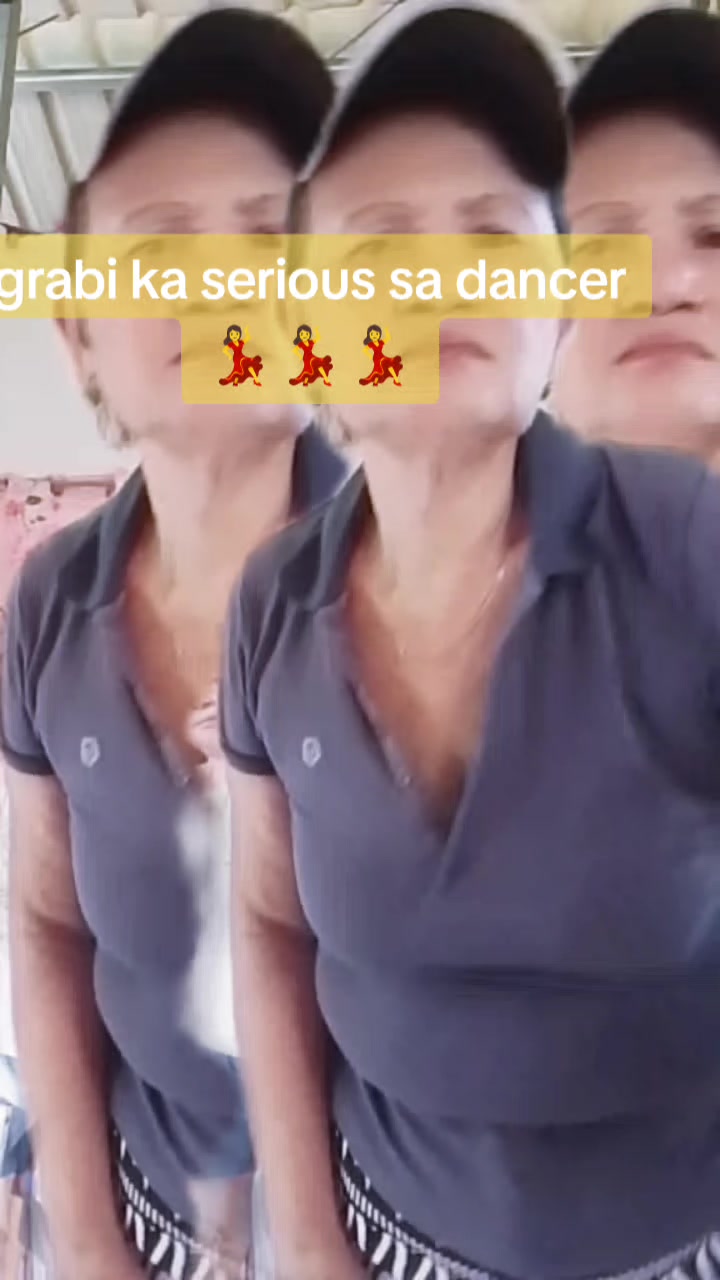 @Imelda J. Borbon