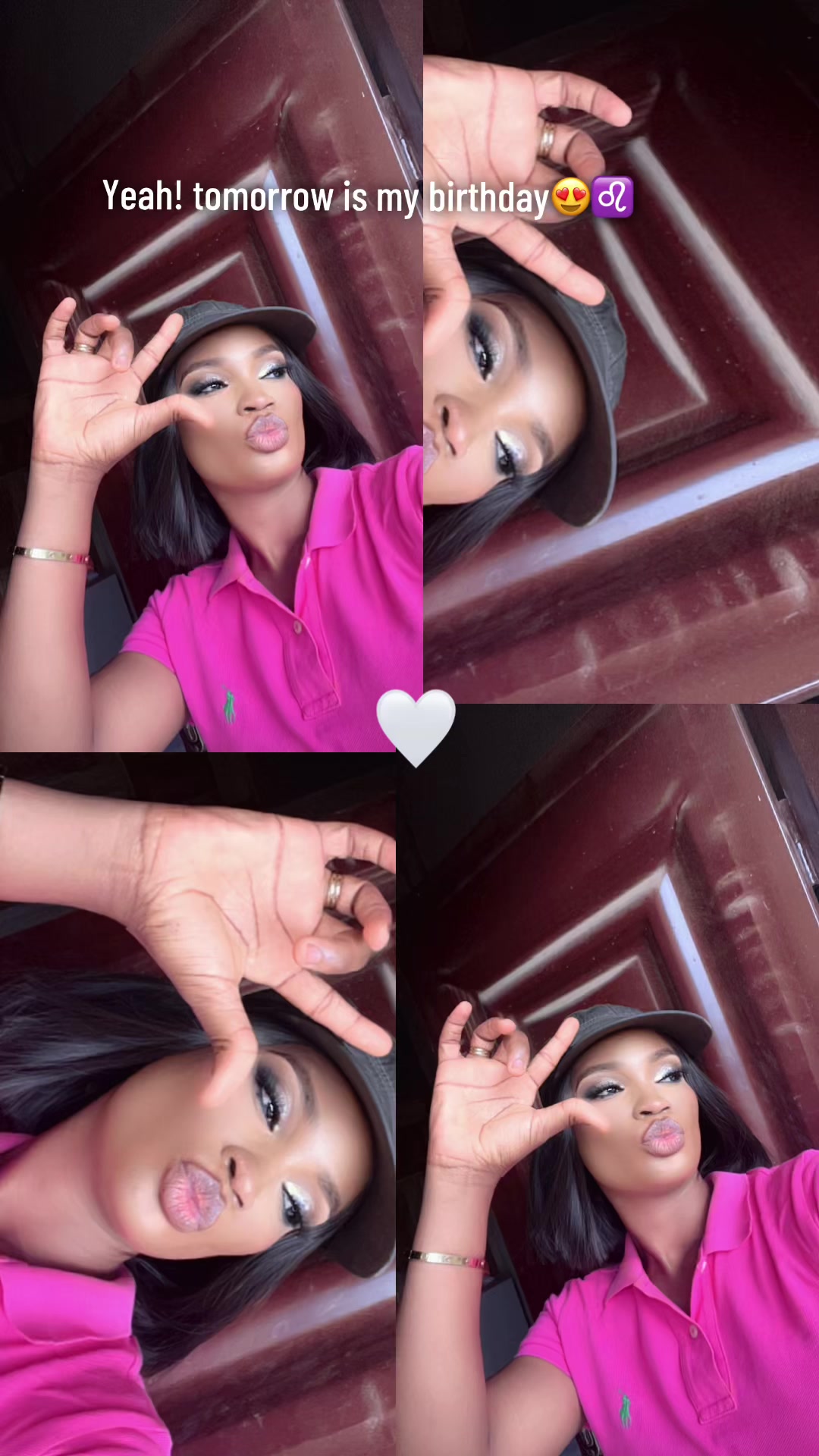 @Baotfemstitches🧵&fabrics🤩🥰