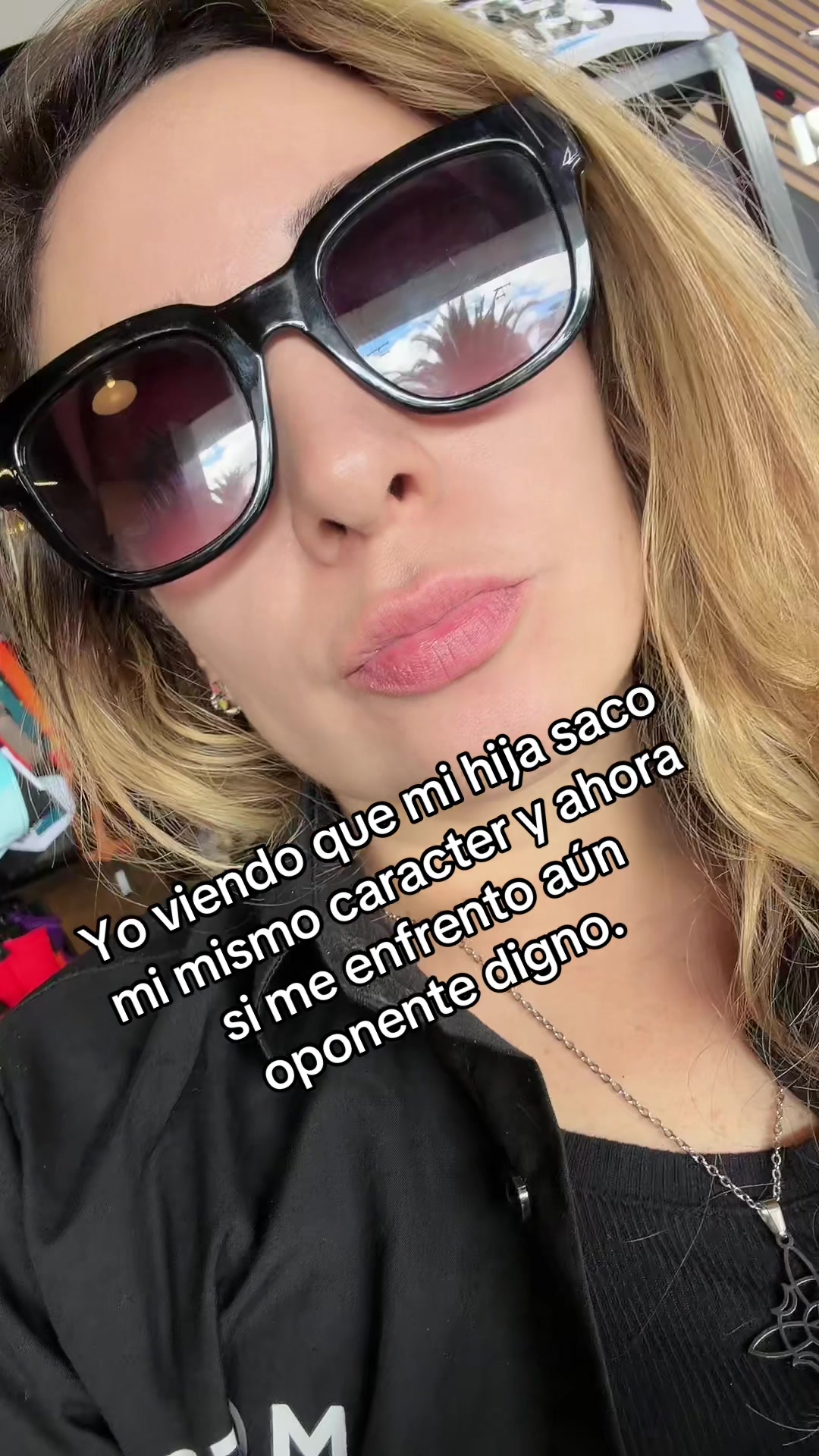 @Nassh