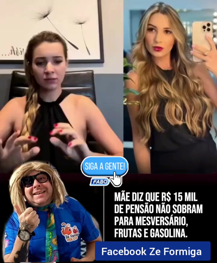 @Silva Rodrigo