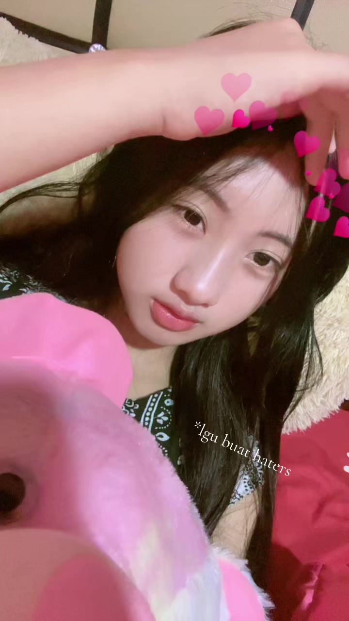 @ciitraarorrr🫧